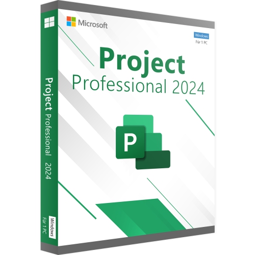 Microsoft Visio 2019 Professionnel 1 PC Download Licence