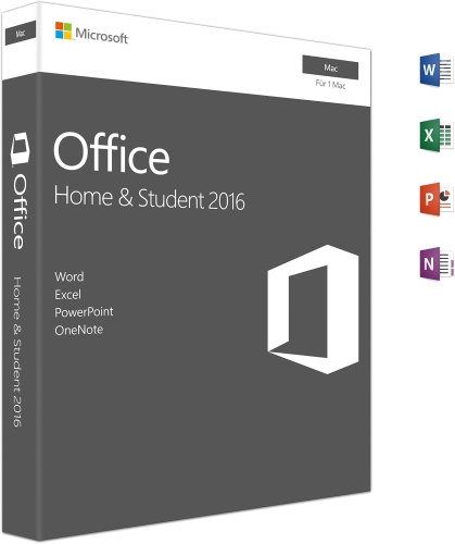 Microsoft Office 2019 Home & Sudent 1PC Telecharger la licence