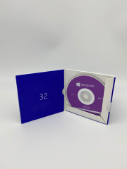 Microsoft Windows 8.1 Home