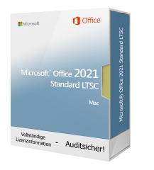 Microsoft Office 2021 Pro Plus FPP Download
