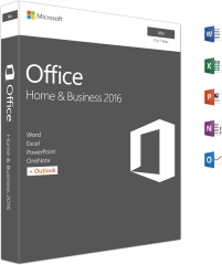 Microsoft Office 2019 Home & Sudent 1PC Telecharger la licence