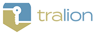 tralion.fr